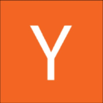 Ycombinator.Com