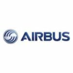 Airbus.Com