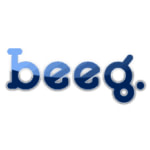 Beeg.com
