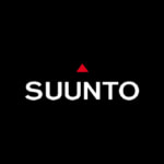 SuuntoCom Logo