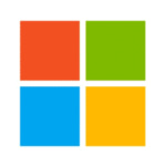 MicrosoftstoreCom Logo
