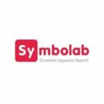 Symbolab.Com