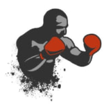 BoxingsceneCom Logo (1)
