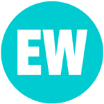 EwCom Logo