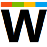 WinaeroCom Logo