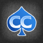 CardschatCom Logo