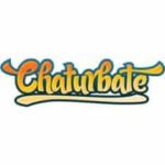 Chaturbate.Com