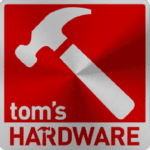 TomshardwareCom Logo