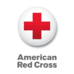 Redcross.org