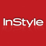 InstyleCom Logo