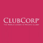 ClubcorpCom Logo