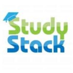 Studystack