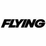 Flyingmag