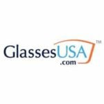 Glassesusa.Com