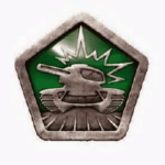 TankionlineCom Logo