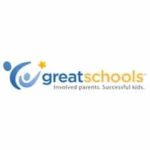 Greatschools.Org