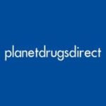 Planetdrugsdirect