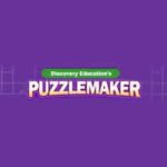 Puzzle Maker