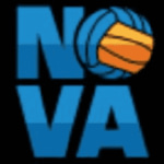 NcvaCom Logo