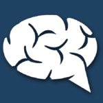 BrainfallCom Logo