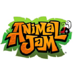 AnimaljamCom Logo