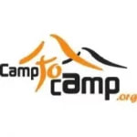 CamptocampOrg
