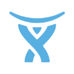 AtlassianCom Logo