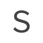 Shopstylecom Logo