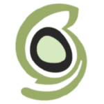 SitegroundCom Logo