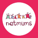 NetmumsCom Logo