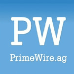 PrimewireAg Logo