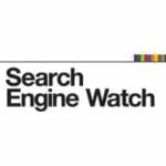Searchenginewatch