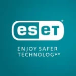 EsetCom Logo