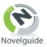 NovelguideCom Logo
