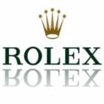 Rolex.Com