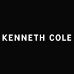 Kennethcole.com