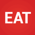 Eat24Com Logo
