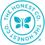 HonestCom-Logo