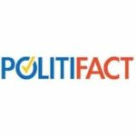 Politifact