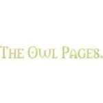 Owlpages
