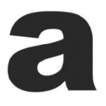 architectureartdesignscom logo