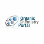 Organic Chemistry.Org