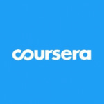 CourseraOrg Logo