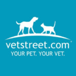 Vetstreet.com