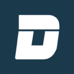 DeadspinCom Logo