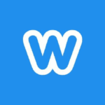 WeeblyCom Logo