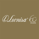 Leonisa.com