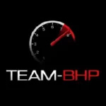 Team BhpCom Logo 1