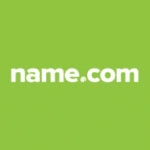 NameCom Logo