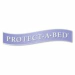 Protectabed